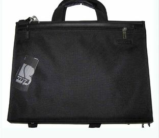 Fashionable laptop computer bag / notebook computer bag / non-leather computer bag