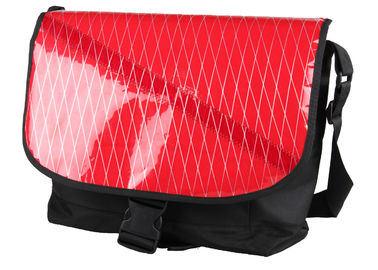 Lightweight Nylon TPU PVC Water Resistant Ladies Laptop Computer Documents Bags for women