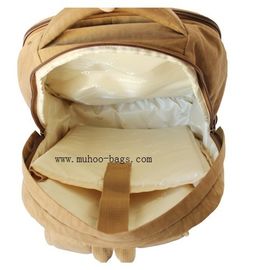 Laptop, computer bag, backpack MH-2039