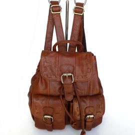 2012 Handbag、粋な夏最も新しい方法女性